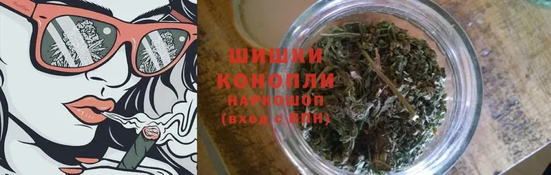 мега маркетплейс  Белорецк  Канабис LSD WEED  купить  цена 